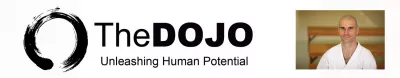 TheDOJO logo