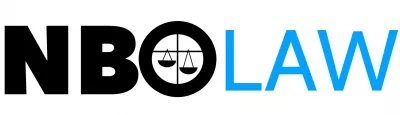 Mel Owens logo