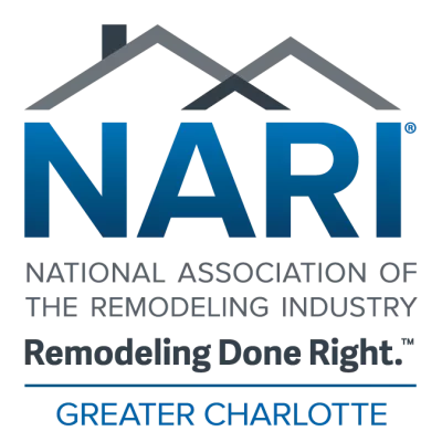 NARI Charlotte - 1125 East Blvd logo