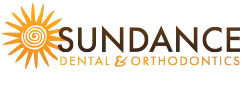 Sundance Dental Care logo