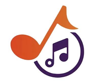 Music Around logo