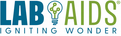 Lab-Aids logo