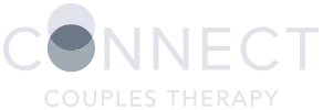 Connect Couples Therapy logo
