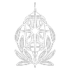 The Grey Ash logo