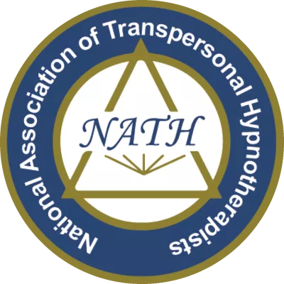 Transpersonal Power LLC logo
