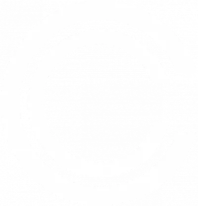 Cornerstone Church logo
