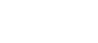 Crain Real Estate Enterprises logo