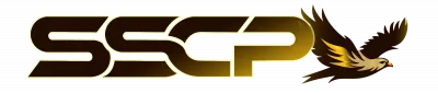 Southside Christian Palace Church logo