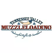 Tennessee Valley Muzzleloading logo