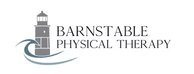 Barnstable Physical Therapy logo