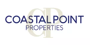 Christine Brosseau Realtor logo
