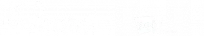 Cabaret Systems logo