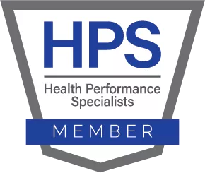 Vascular Solutions logo