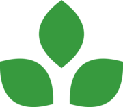 Hickory Creek Community Church logo