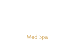 Sofia's Med Spa and Beauty Oasis logo