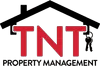 TNT Property Management logo
