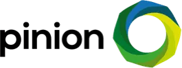 Kennedy & Coe logo