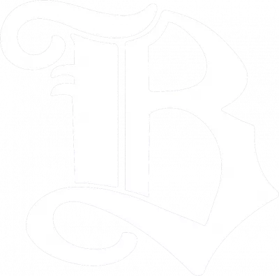 Doug Bradley Trucking Inc logo