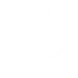 Restore Sport & Spine logo
