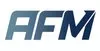 AFM Physical Therapy logo