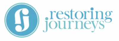 Restoring Journeys logo