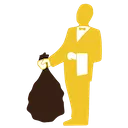 Sir Junk logo