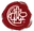 Leeward Community Church logo