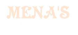 No Comparison Salon logo