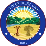 Niles Wellness Center logo