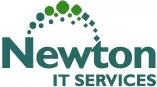 Newton IT Services logo