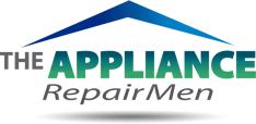 West Park Appliance Repair logo
