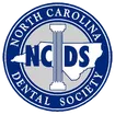 East Blvd Dentistry logo