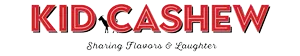 Kid Cashew logo