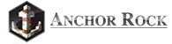 Anchor Rock Building Materials logo