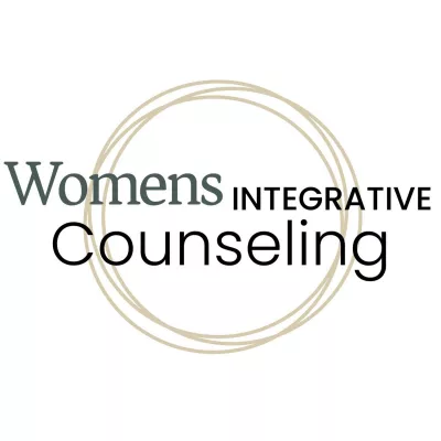 Womens Integrative Counseling logo