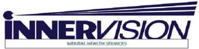 InnerVision Inc. logo