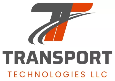 Transport Technologies logo