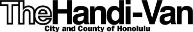 Pearl City Bus Facilty logo