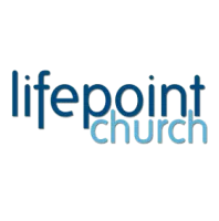 lifepoint church logo