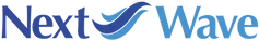 Next Wave Services logo