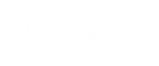 The Boot Jack logo
