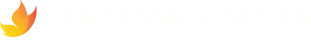 Tennessee Cancer Specialists logo