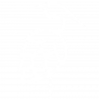 Blue Heron BrewPub logo