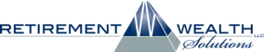 Retirement Wealth Solutions logo