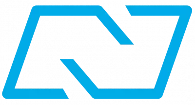 Josh Ludwig - Nations Lending logo