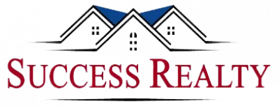 Success Realty Inc logo