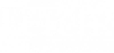 Fetch! Pet Care logo