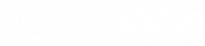 New Hope Church logo