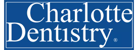 Jonathan D. Eshleman, DDS logo