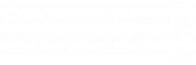 Simply Move Chiropractic logo